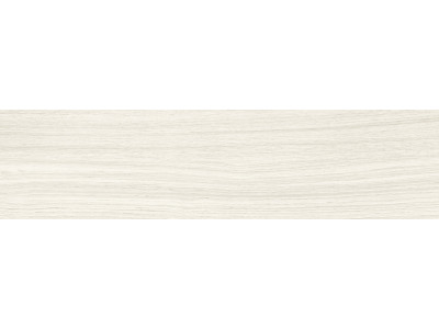 Extrawood Gray 60,2x15,1
