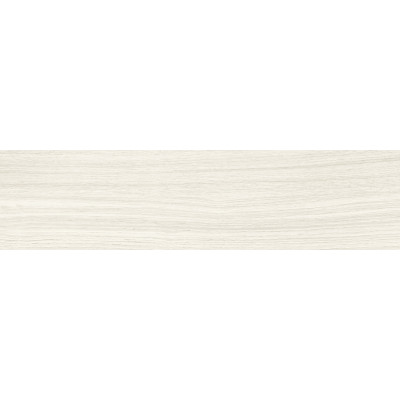 Extrawood Gray 60,2x15,1
