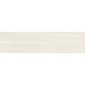 Extrawood Gray 60,2x15,1
