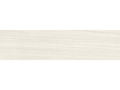 Extrawood Gray 60,2x15,1

