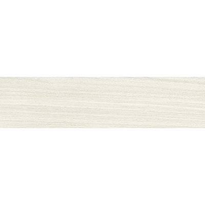 Extrawood Gray 60,2x15,1
