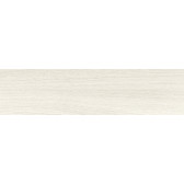Extrawood Gray 60,2x15,1
