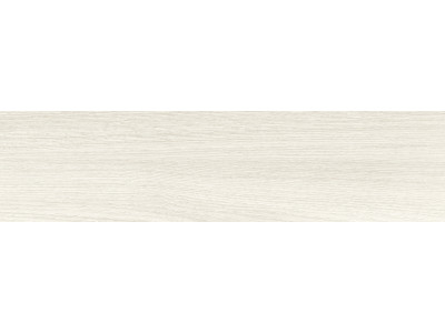 Extrawood Gray 60,2x15,1
