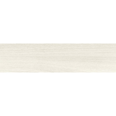 Extrawood Gray 60,2x15,1
