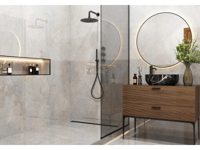 Fenomen Dark 120x60
