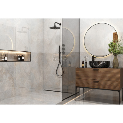 Fenomen Dark 120x60
