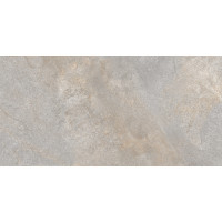 Керамогранит Fenomen Dark 120x60
