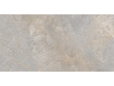Керамогранит Fenomen Dark 120x60
