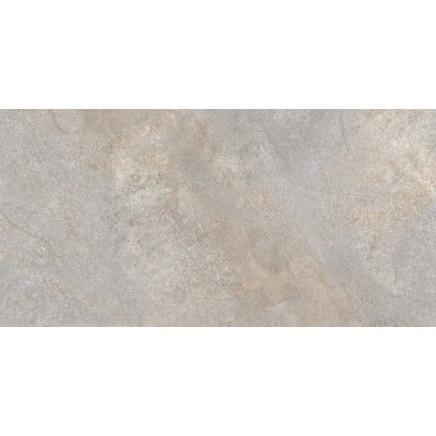 Fenomen Dark 120x60
