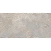 Fenomen Dark 120x60
