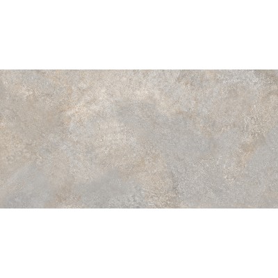 Fenomen Dark 120x60
