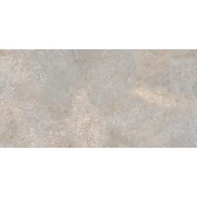 Fenomen Dark 120x60
