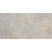 Fenomen Dark 120x60
