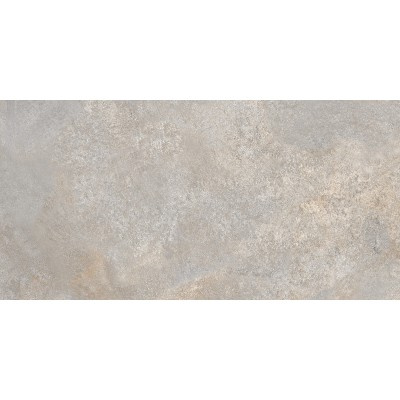 Fenomen Dark 120x60
