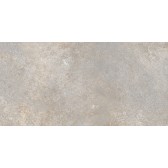 Fenomen Dark 120x60
