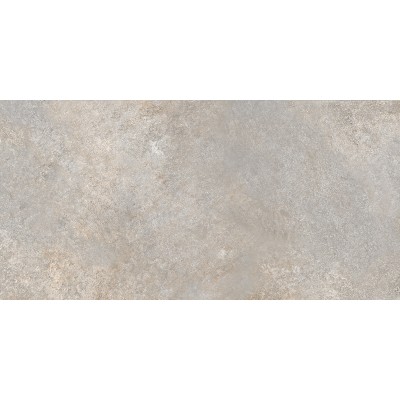Fenomen Dark 120x60
