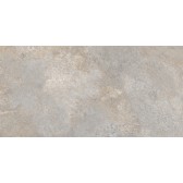 Fenomen Dark 120x60
