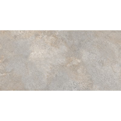 Fenomen Dark 120x60
