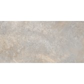 Fenomen Dark 120x60
