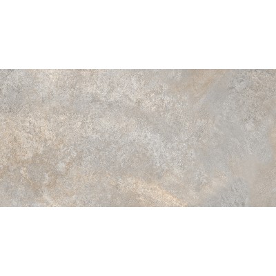 Fenomen Dark 120x60
