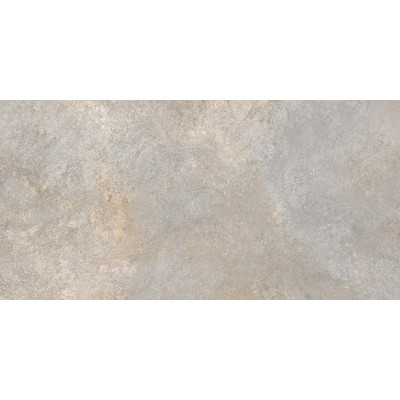 Fenomen Dark 120x60
