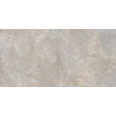 Fenomen Dark 120x60
