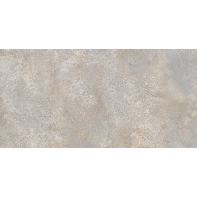 Fenomen Dark 120x60
