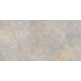 Fenomen Dark 120x60
