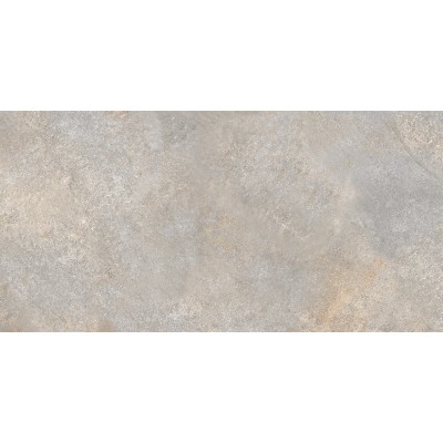 Fenomen Dark 120x60

