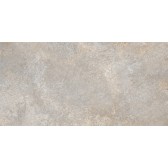 Fenomen Dark 120x60
