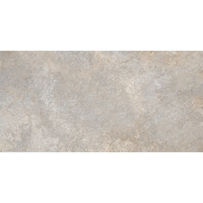 Fenomen Dark 120x60

