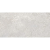 Fenomen Light 120x60
