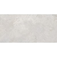 Керамогранит Fenomen Light 120x60
