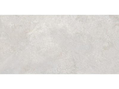 Керамогранит Fenomen Light 120x60
