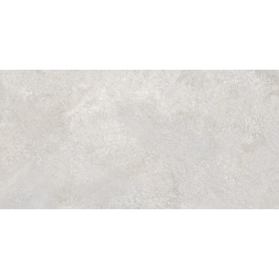 Fenomen Light 120x60

