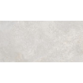 Fenomen Light 120x60
