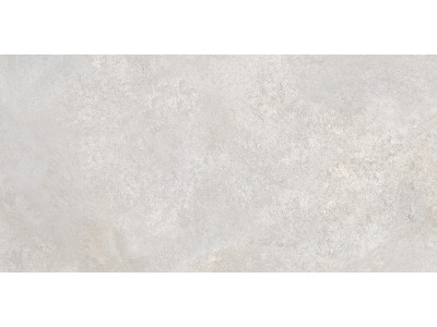 Fenomen Light 120x60
