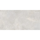 Fenomen Light 120x60

