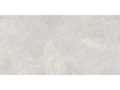 Fenomen Light 120x60
