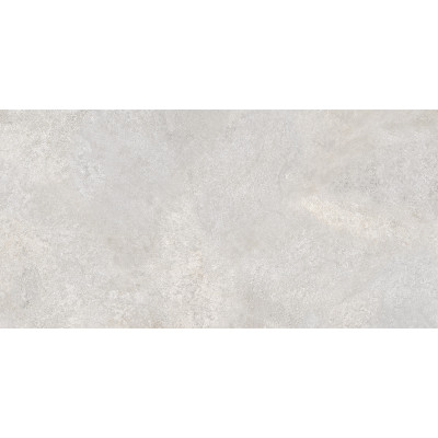 Fenomen Light 120x60
