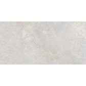 Fenomen Light 120x60
