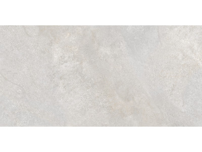 Fenomen Light 120x60
