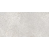 Fenomen Light 120x60
