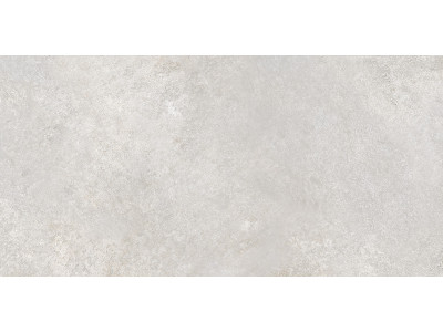 Fenomen Light 120x60
