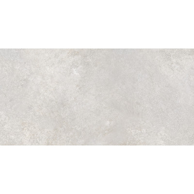 Fenomen Light 120x60
