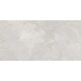 Fenomen Light 120x60

