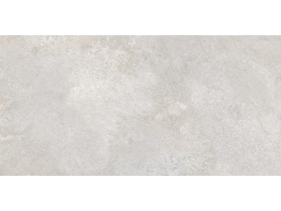 Fenomen Light 120x60
