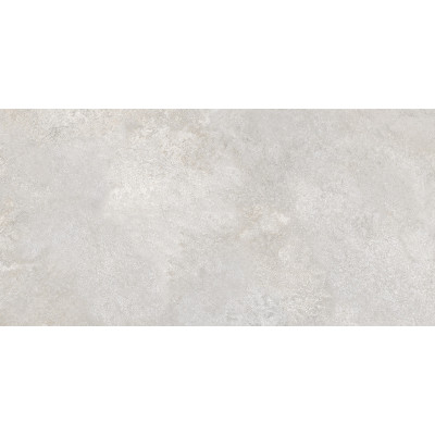 Fenomen Light 120x60
