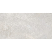 Fenomen Light 120x60
