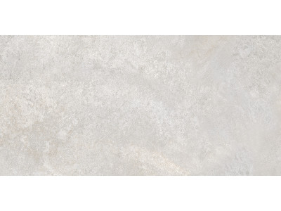 Fenomen Light 120x60

